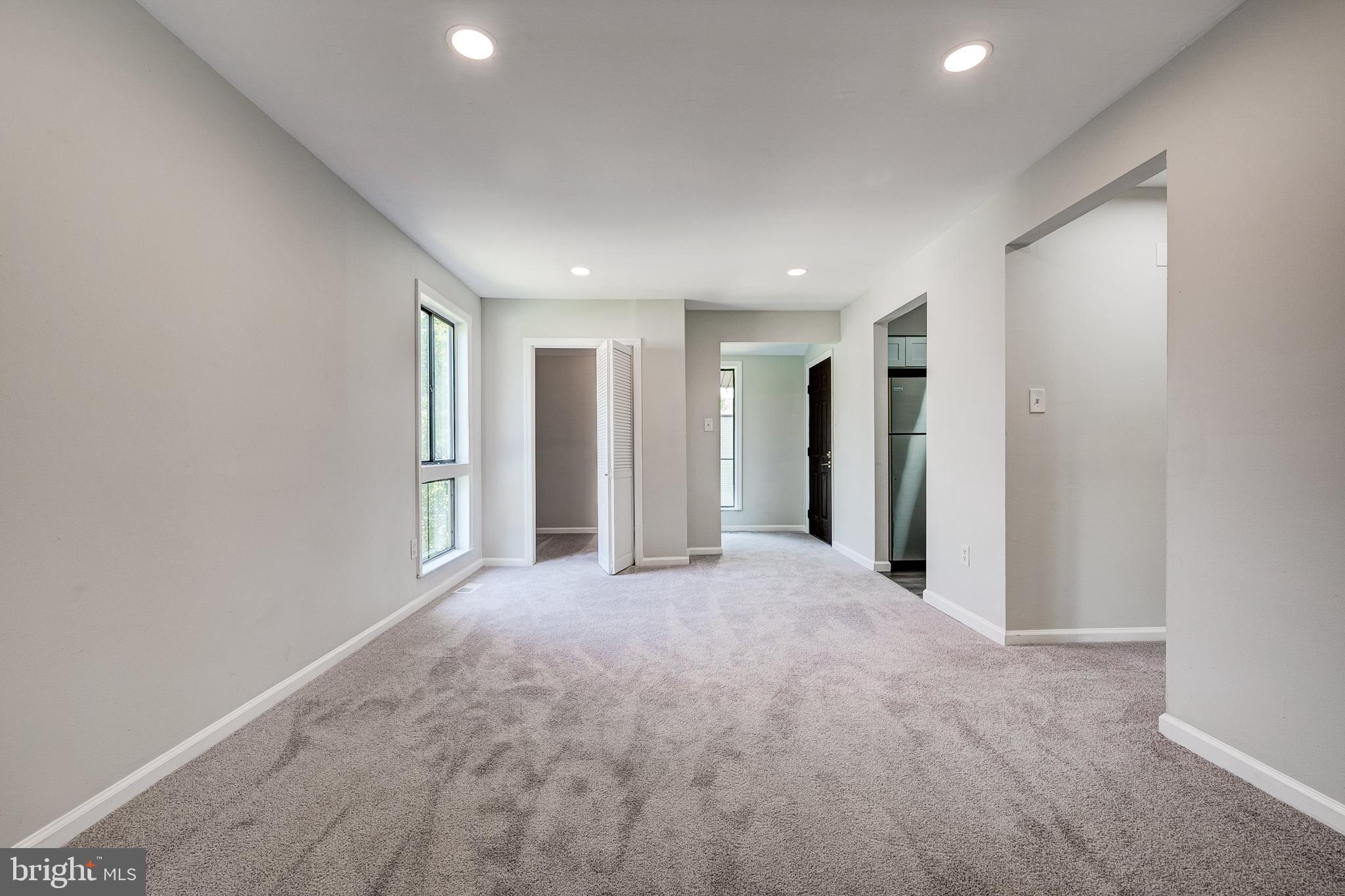 40 Tansboro Road, Unit 2D Berlin, NJ 08009 - Photo 17 of 24