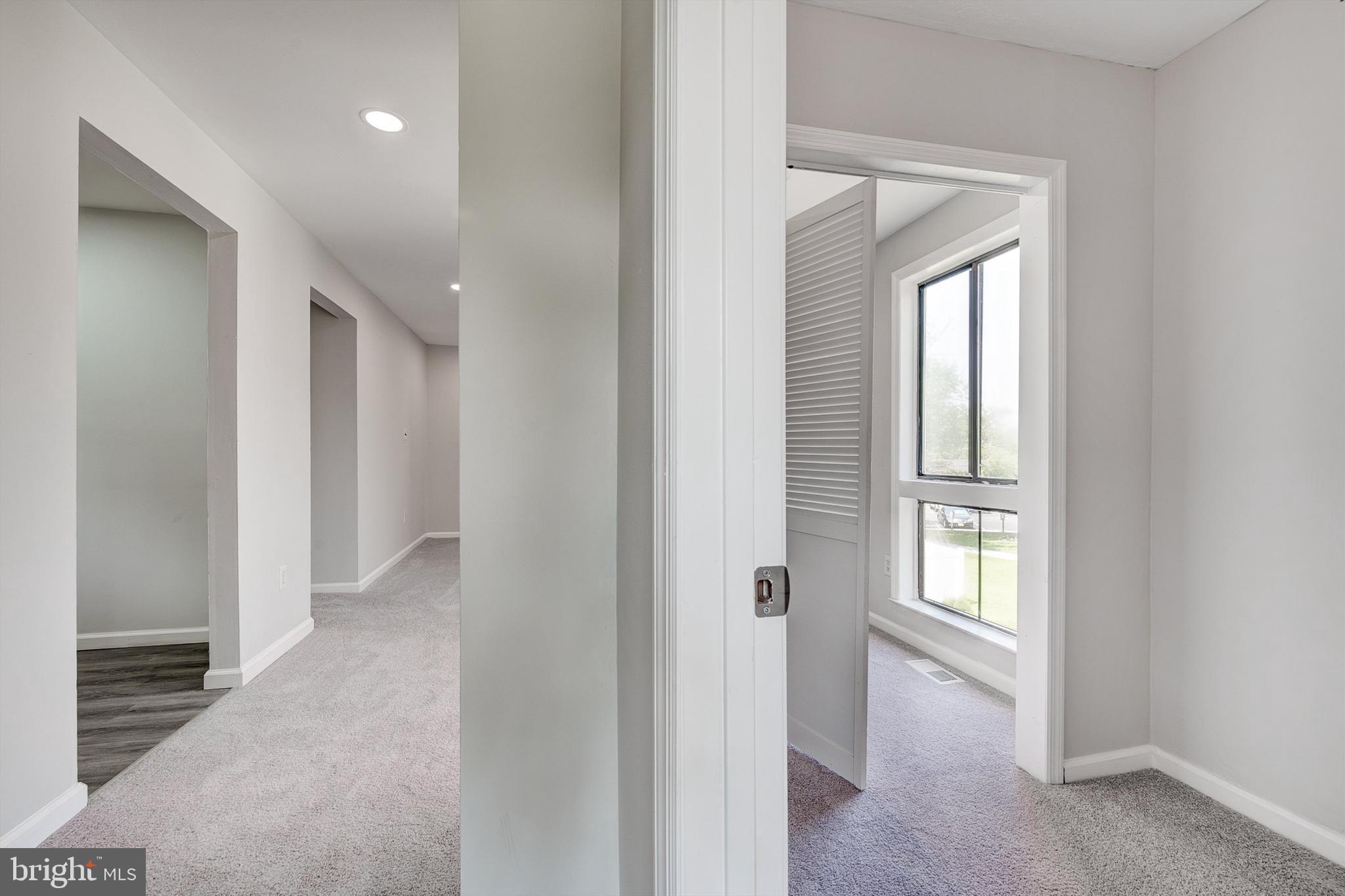 40 Tansboro Road, Unit 2D Berlin, NJ 08009 - Photo 18 of 24
