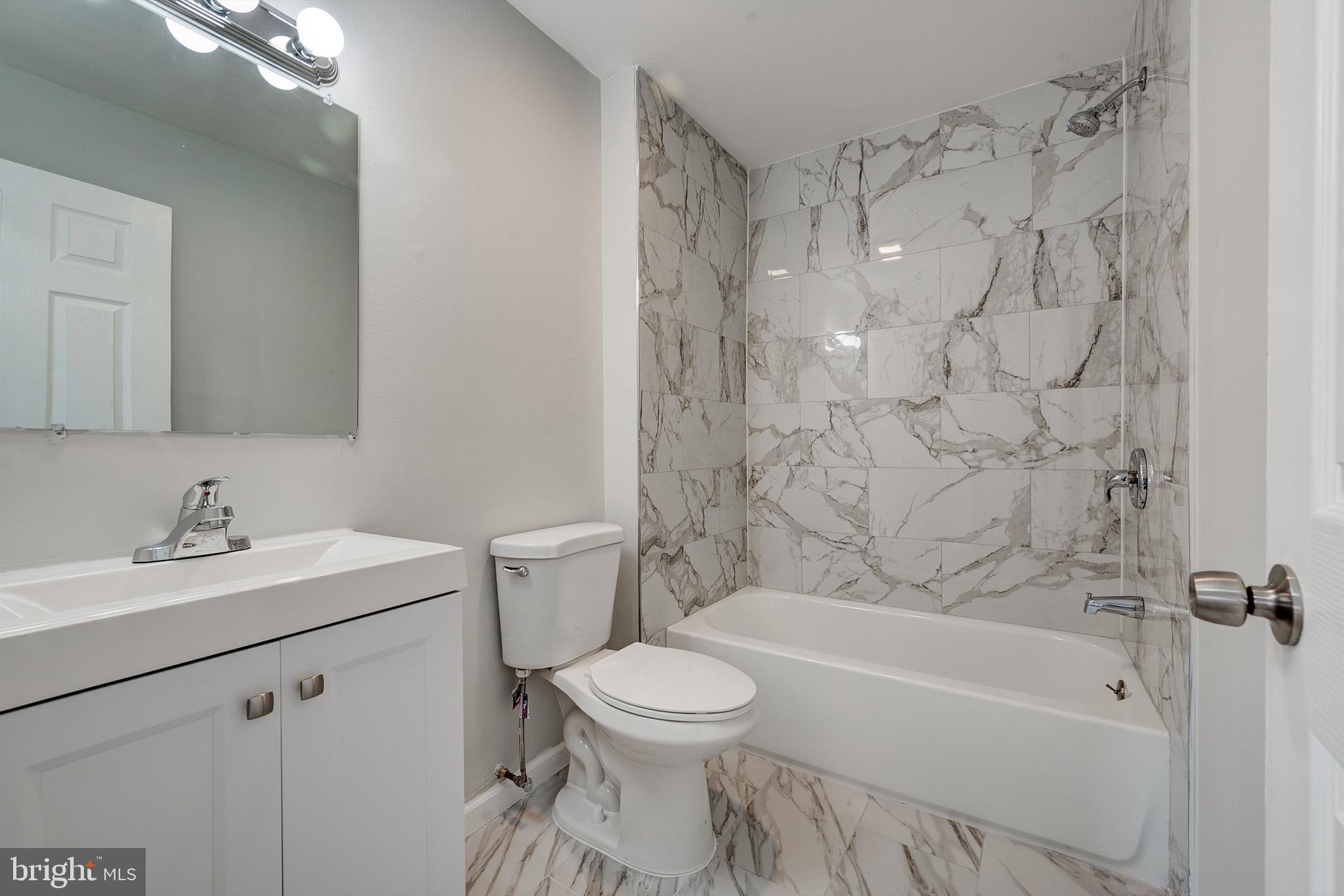 40 Tansboro Road, Unit 2D Berlin, NJ 08009 - Photo 19 of 24