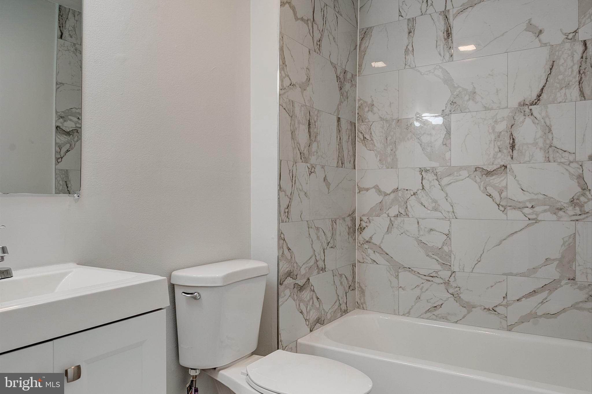 40 Tansboro Road, Unit 2D Berlin, NJ 08009 - Photo 20 of 24