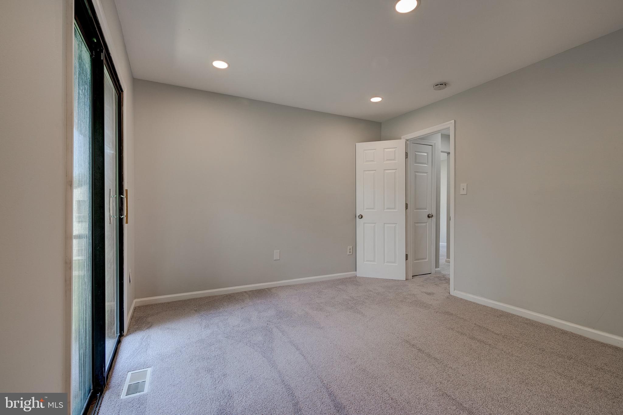 40 Tansboro Road, Unit 2D Berlin, NJ 08009 - Photo 21 of 24