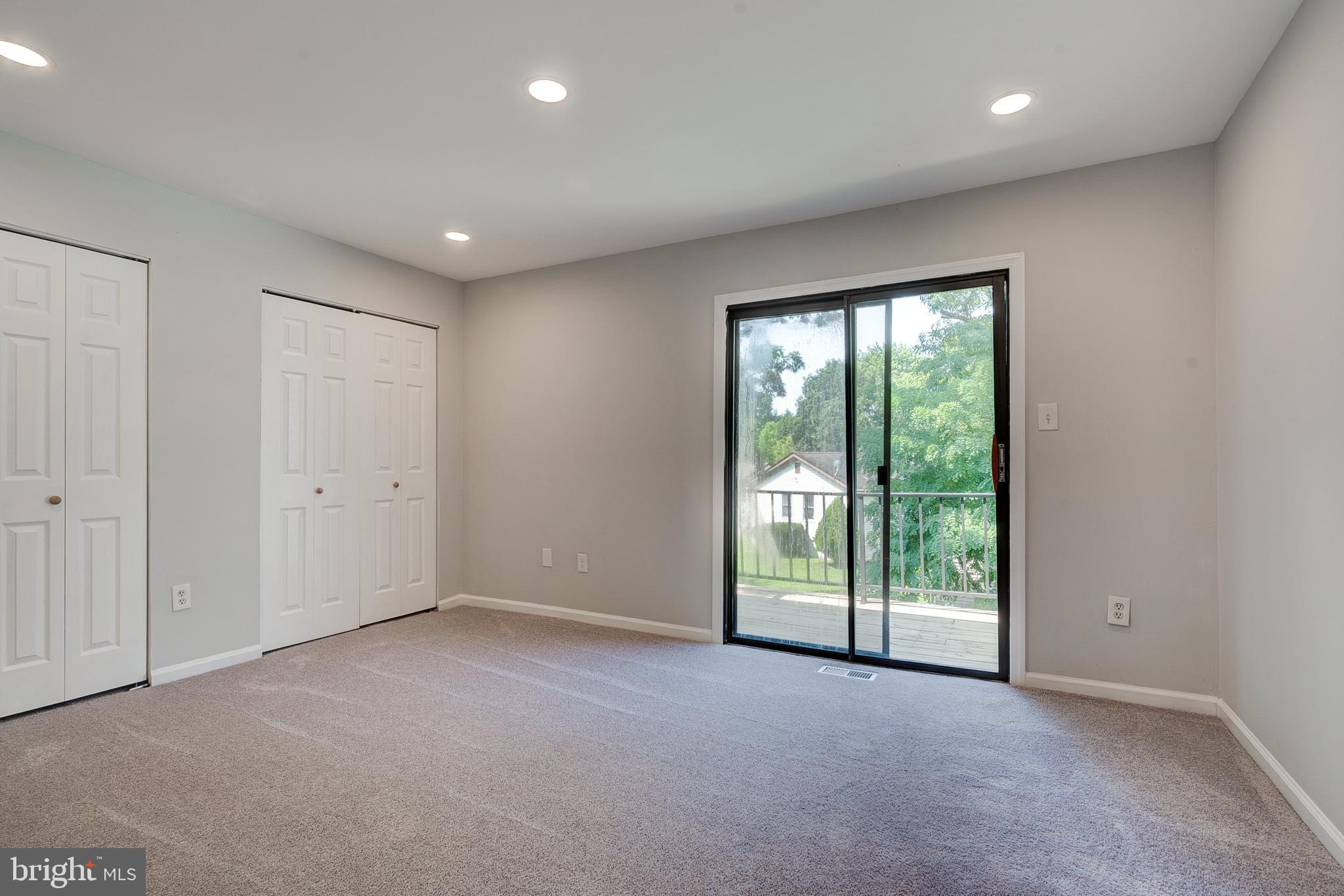 40 Tansboro Road, Unit 2D Berlin, NJ 08009 - Photo 22 of 24