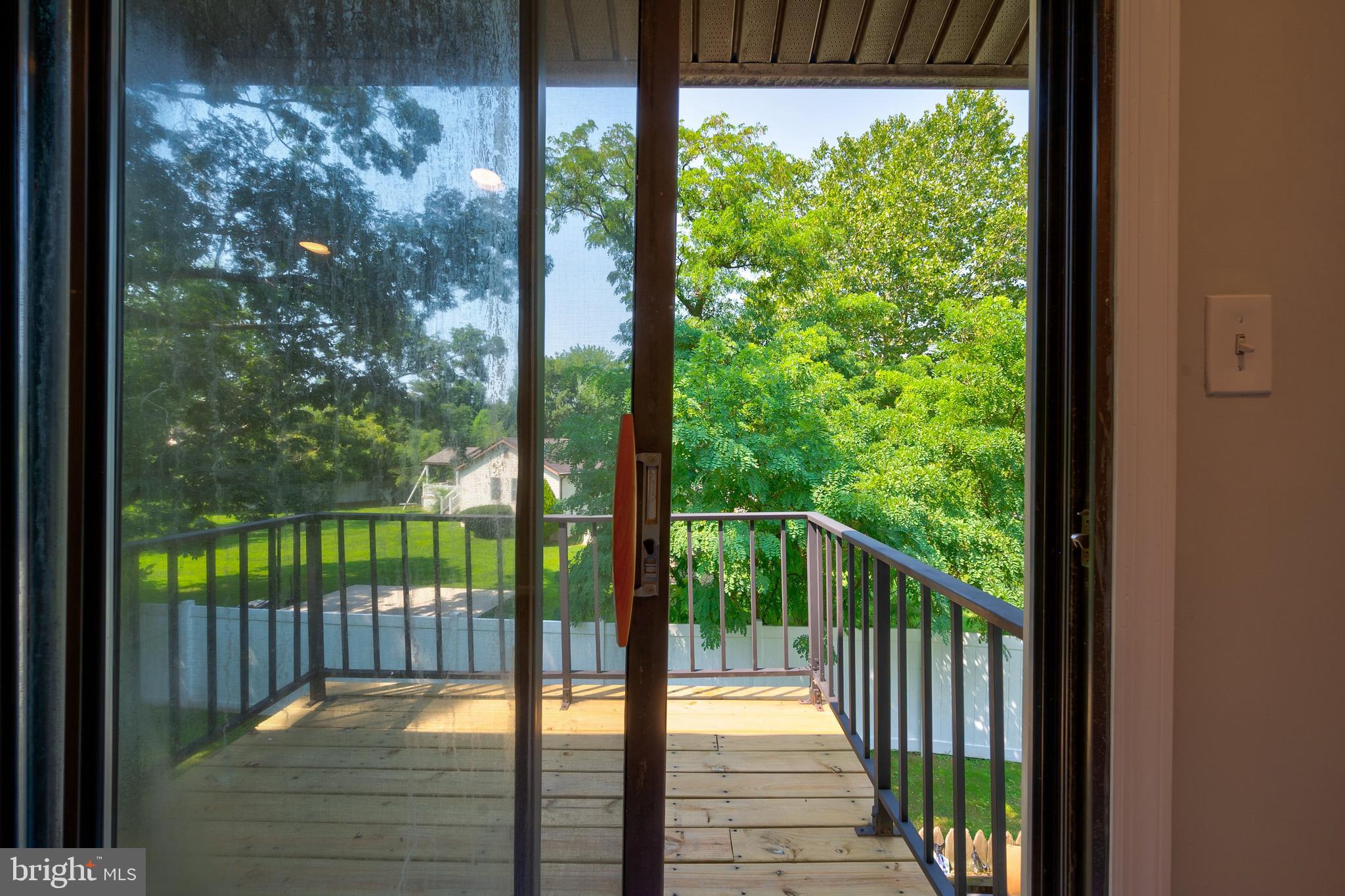 40 Tansboro Road, Unit 2D Berlin, NJ 08009 - Photo 23 of 24