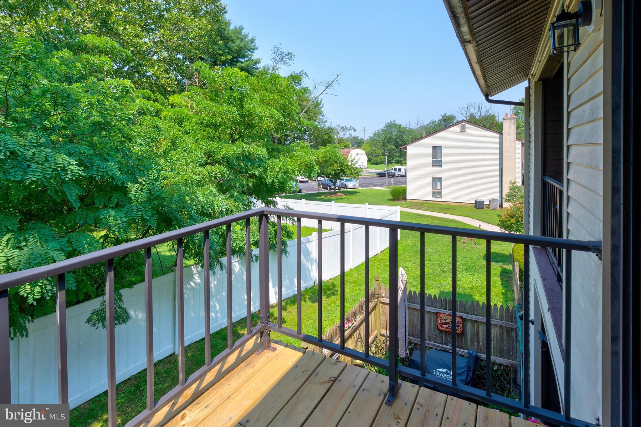 40 Tansboro Road, Unit 2D Berlin, NJ 08009 - Photo 24 of 24