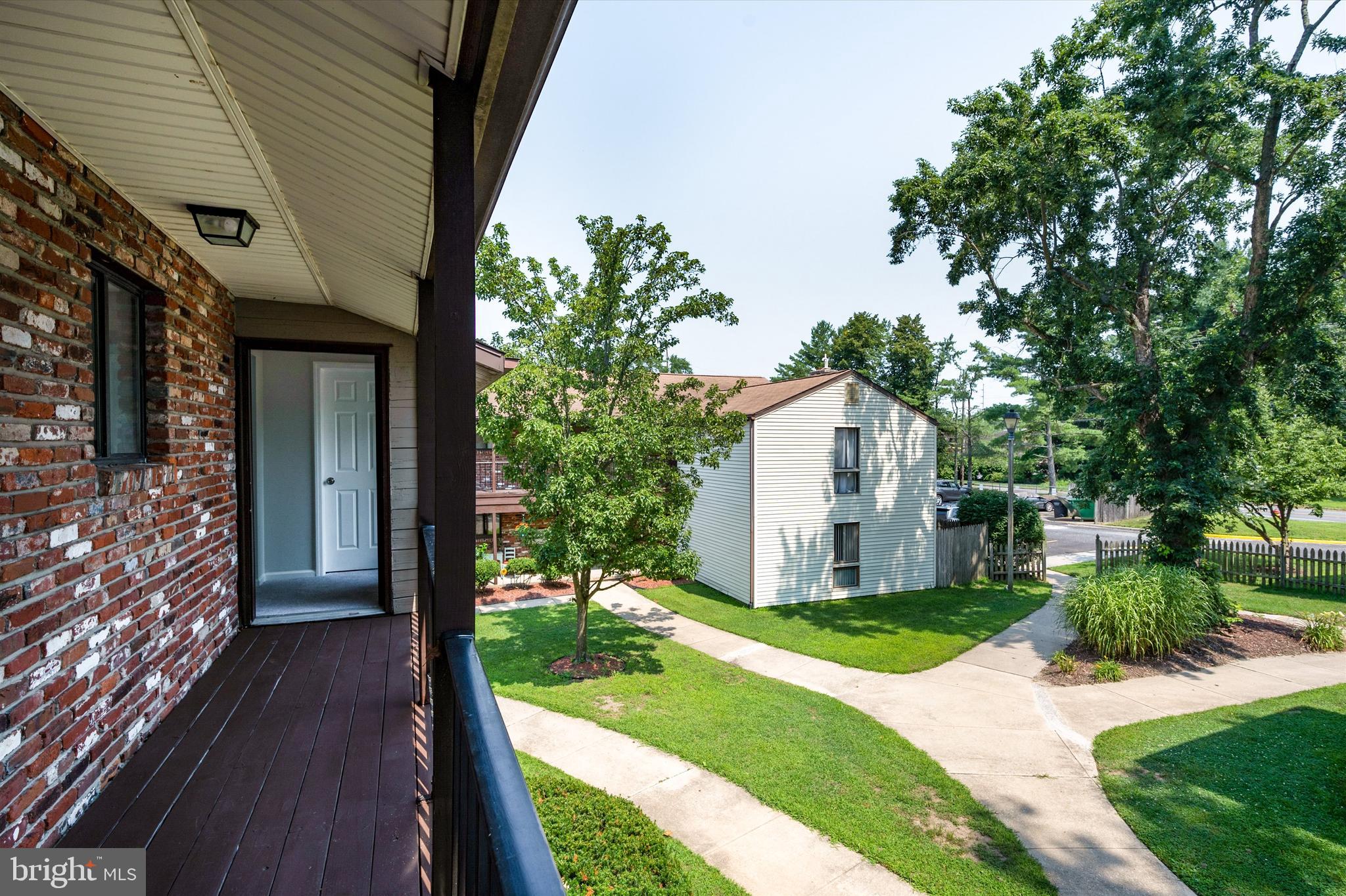 40 Tansboro Road, Unit 2D Berlin, NJ 08009 - Photo 6 of 24