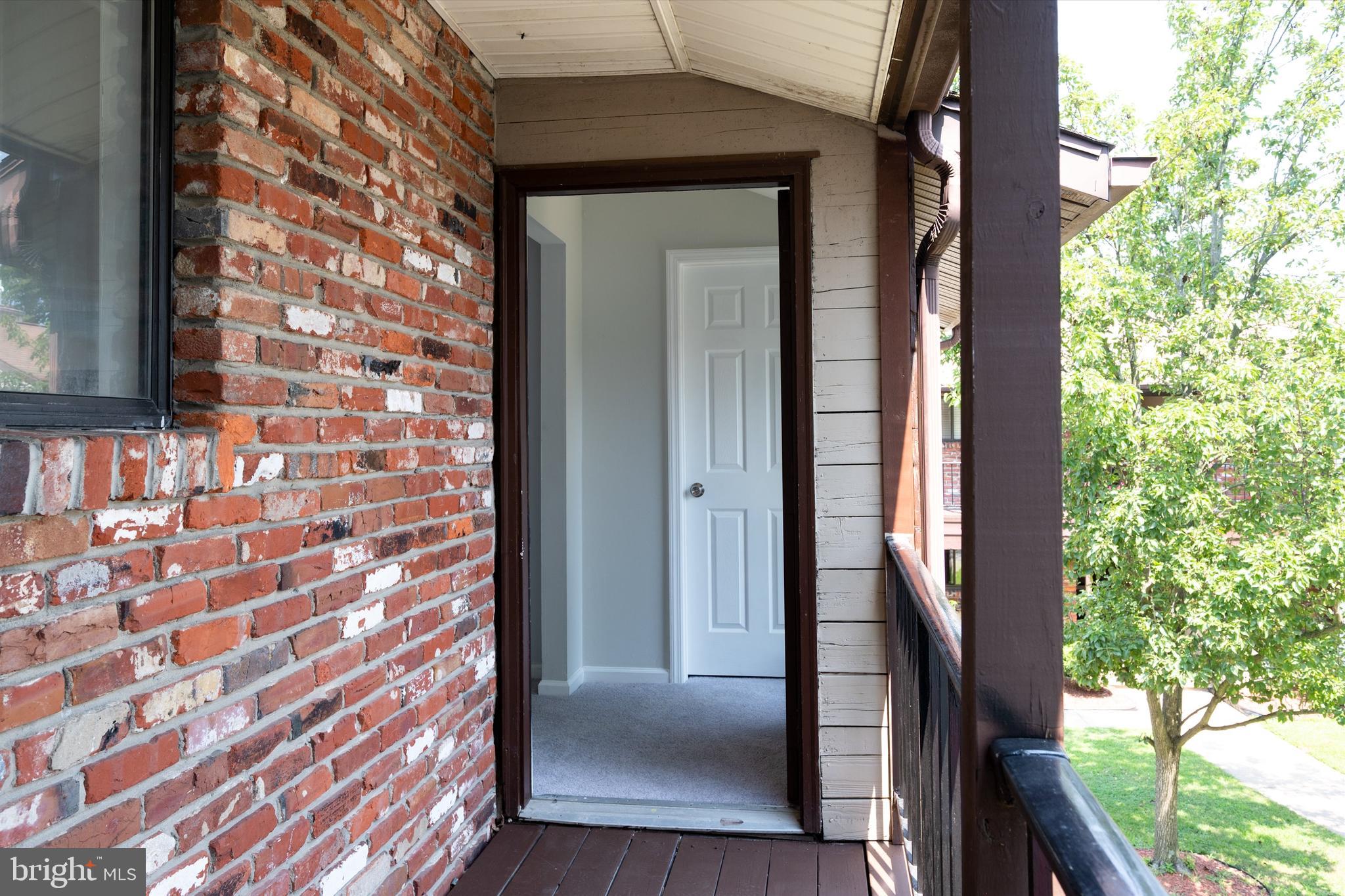 40 Tansboro Road, Unit 2D Berlin, NJ 08009 - Photo 7 of 24