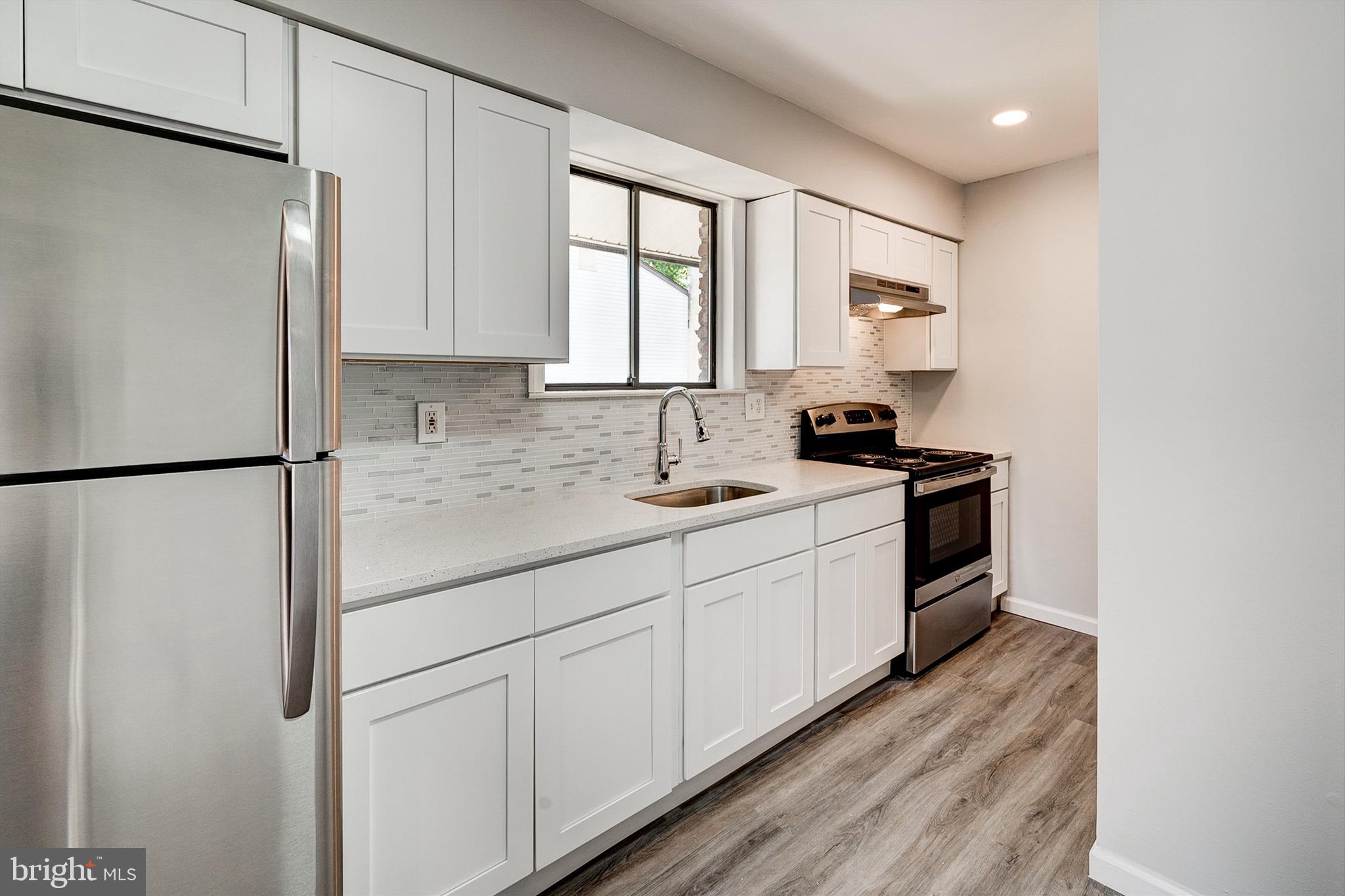 40 Tansboro Road, Unit 2D Berlin, NJ 08009 - Photo 8 of 24
