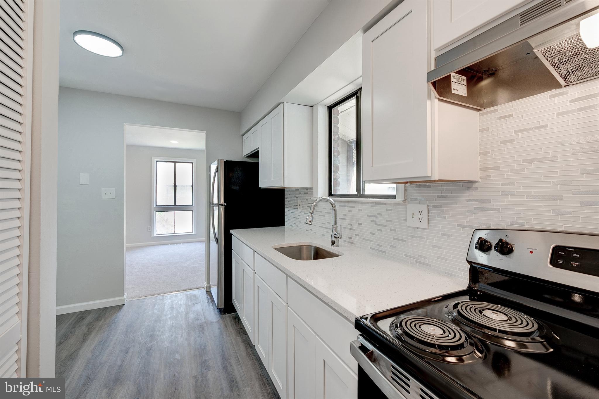 40 Tansboro Road, Unit 2D Berlin, NJ 08009 - Photo 10 of 24
