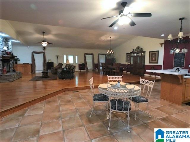 18388 Highway 411 Springville, AL 35146 - Photo 13 of 42