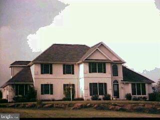 6480 Cabot Road Dover, PA 17315 - Photo 1 of 3
