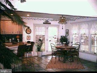 6480 Cabot Road Dover, PA 17315 - Photo 2 of 3