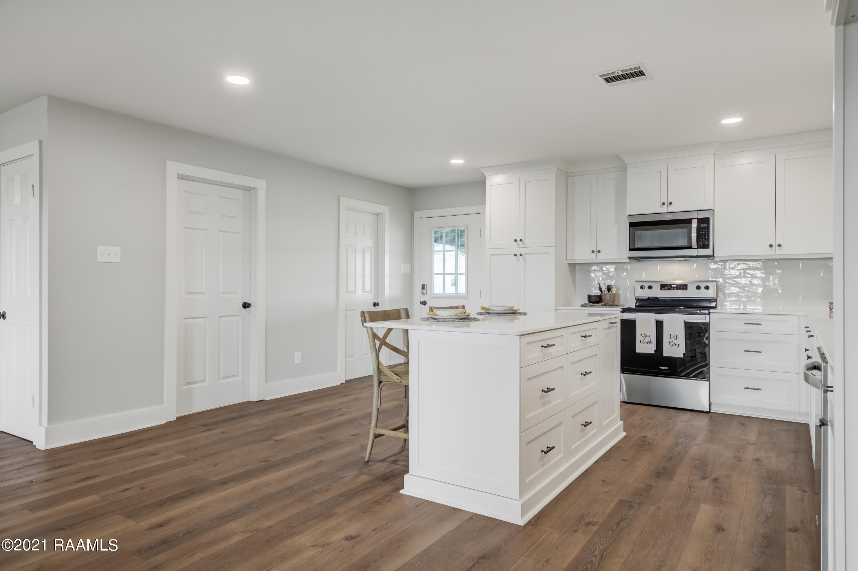 5508 Tee Robe Road Kaplan, LA 70548 - Photo 10 of 38 Gallery Image 10