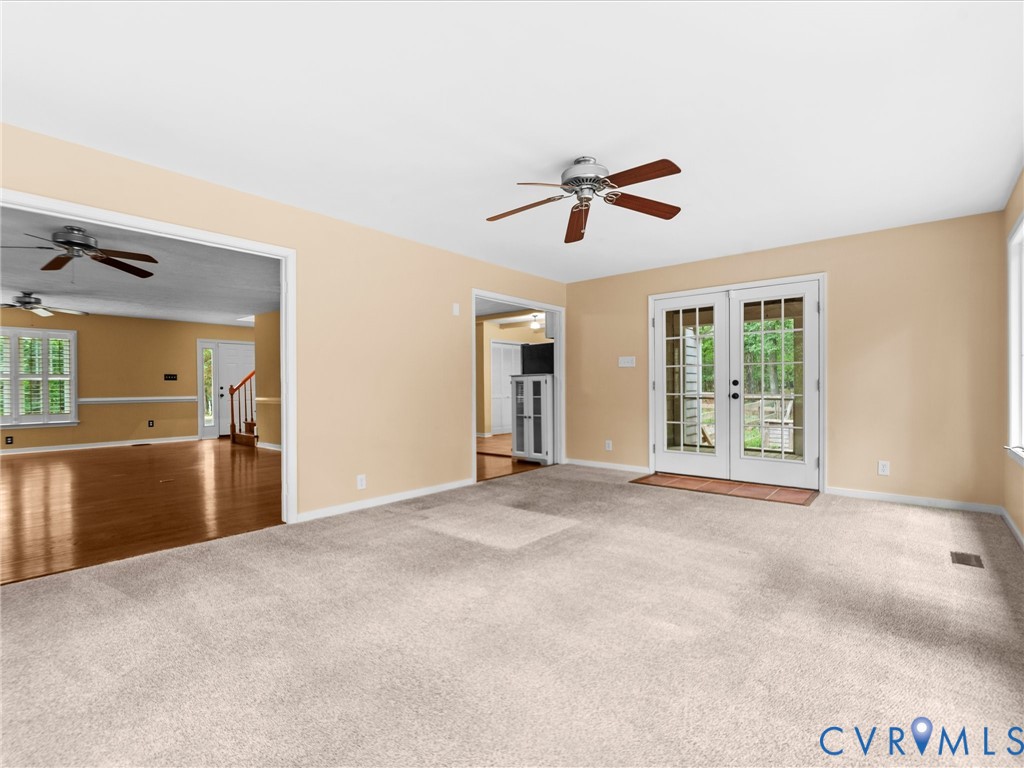 3100 Judes Ferry Road Powhatan, VA 23139 - Photo 18 of 46