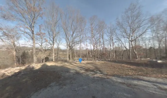 $29,999 | 200 Dogwood Circle, Bulls Gap, TN 37711