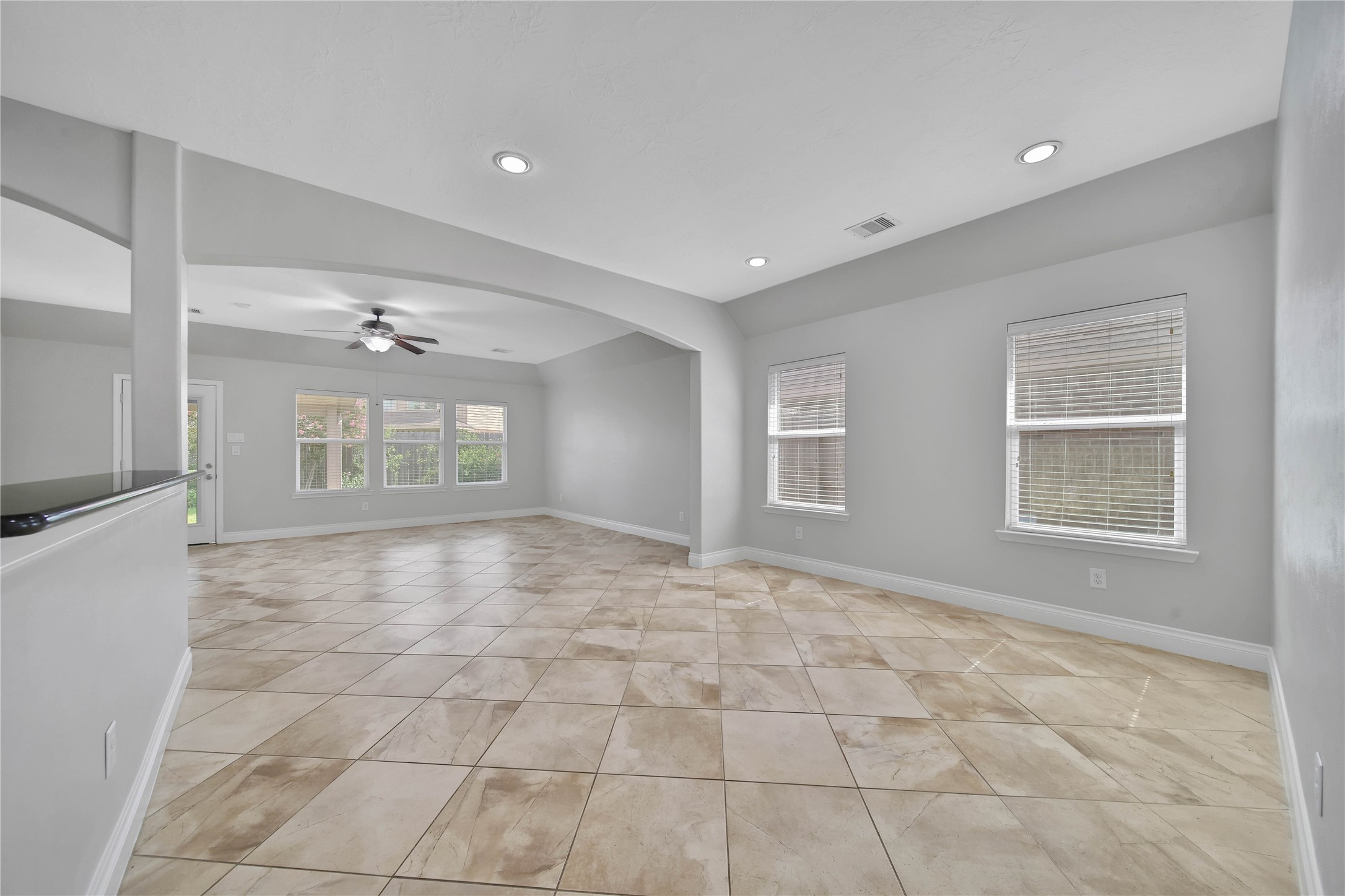 22534 Lavaca Ranch Lane Katy, TX 77449 - Photo 5 of 33