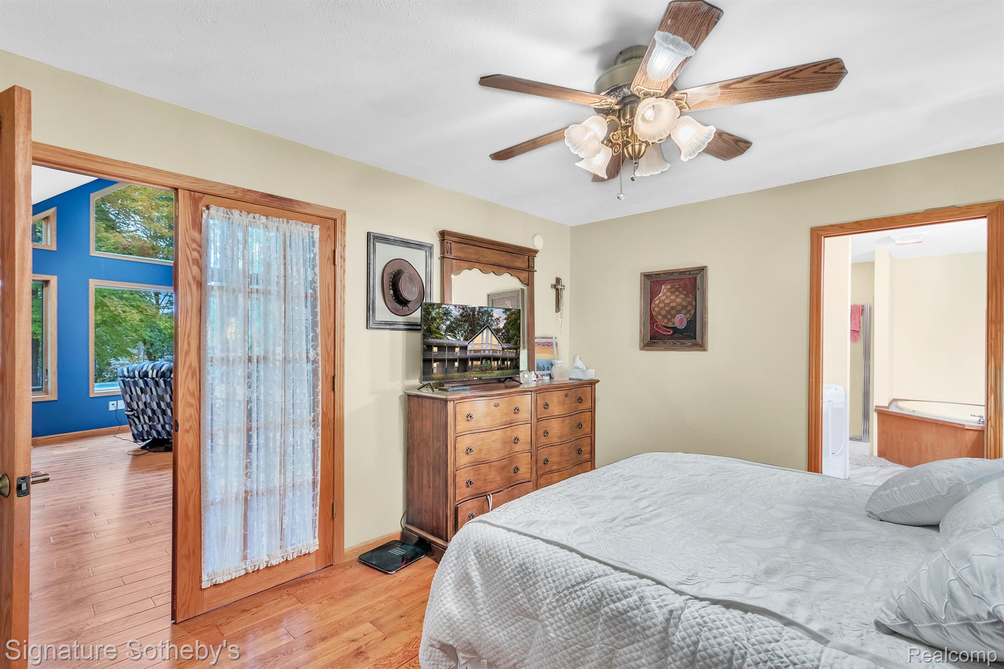 664 South Nevins Road Stanton, MI 48888 - Photo 21 of 55 Gallery Image 21