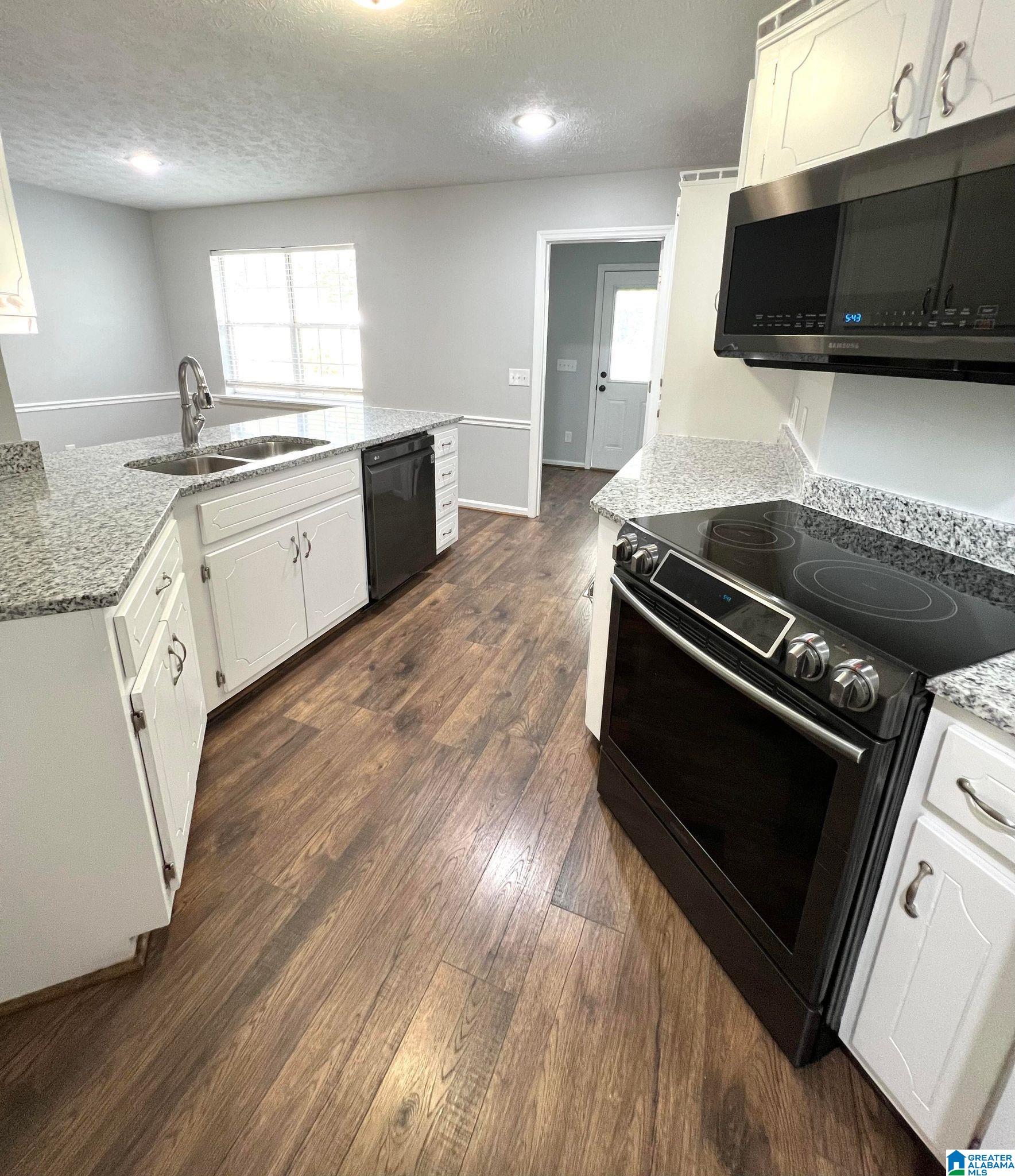 480 Airport Road Oxford, AL 36203 - Photo 6 of 29