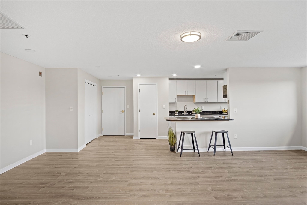 36 Dunham Road, Unit 309 Beverly, MA 01915 - Photo 13 of 34 Gallery Image 13