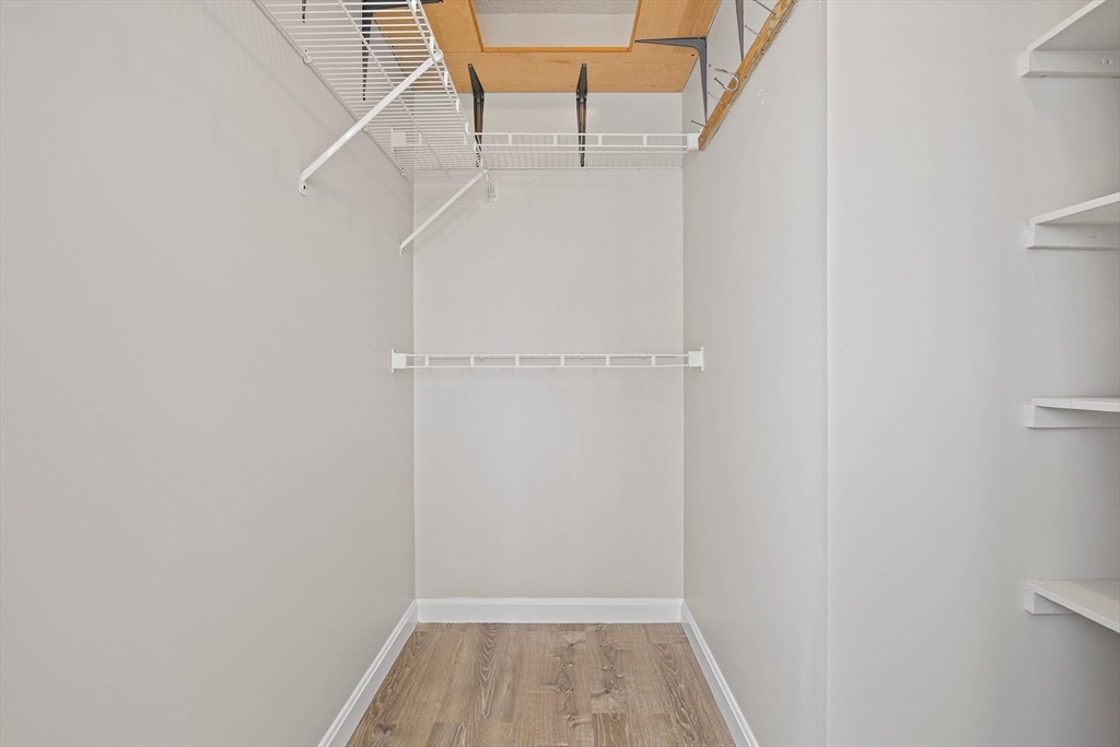36 Dunham Road, Unit 309 Beverly, MA 01915 - Photo 17 of 34 Gallery Image 17