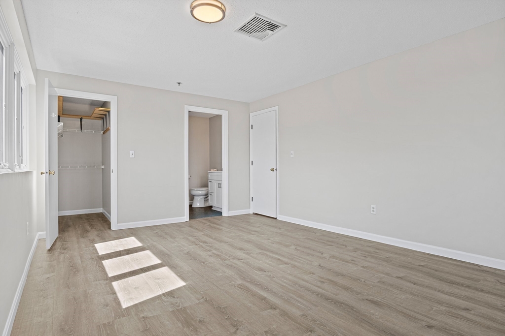 36 Dunham Road, Unit 309 Beverly, MA 01915 - Photo 19 of 34 Gallery Image 19