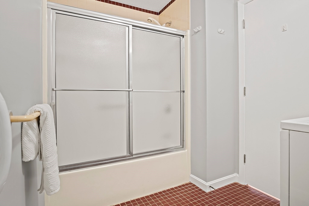 36 Dunham Road, Unit 309 Beverly, MA 01915 - Photo 23 of 34 Gallery Image 23
