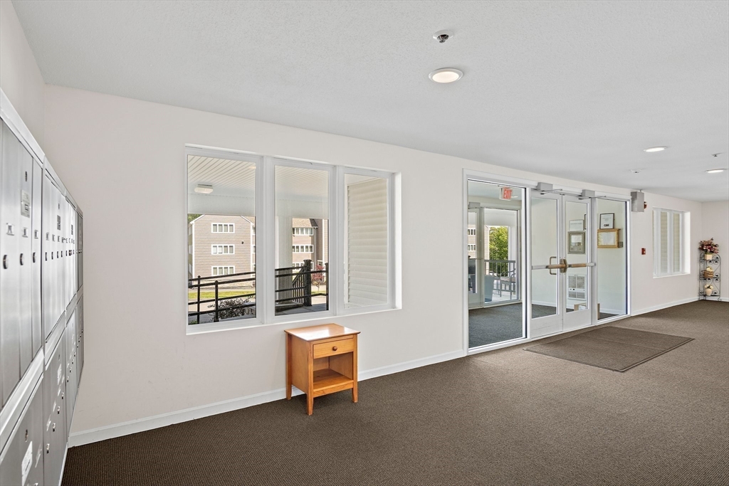 36 Dunham Road, Unit 309 Beverly, MA 01915 - Photo 25 of 34 Gallery Image 25