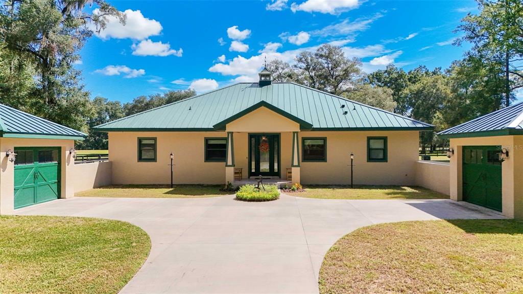 3 Carry Back Road Ocala, FL 34482 - Photo 9 of 85 Gallery Image 9