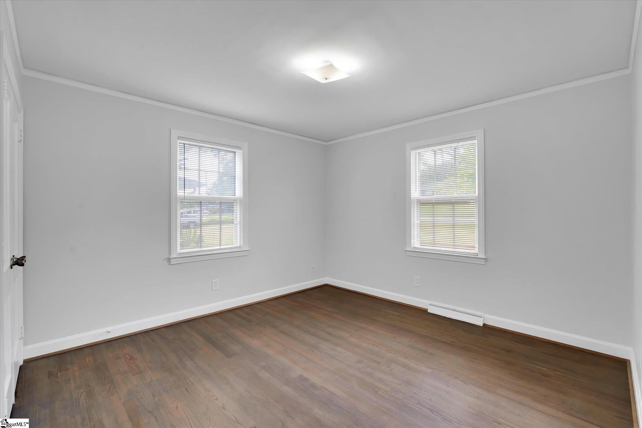 206 Hillside Drive Greer, SC 29651 - Photo 20 of 28