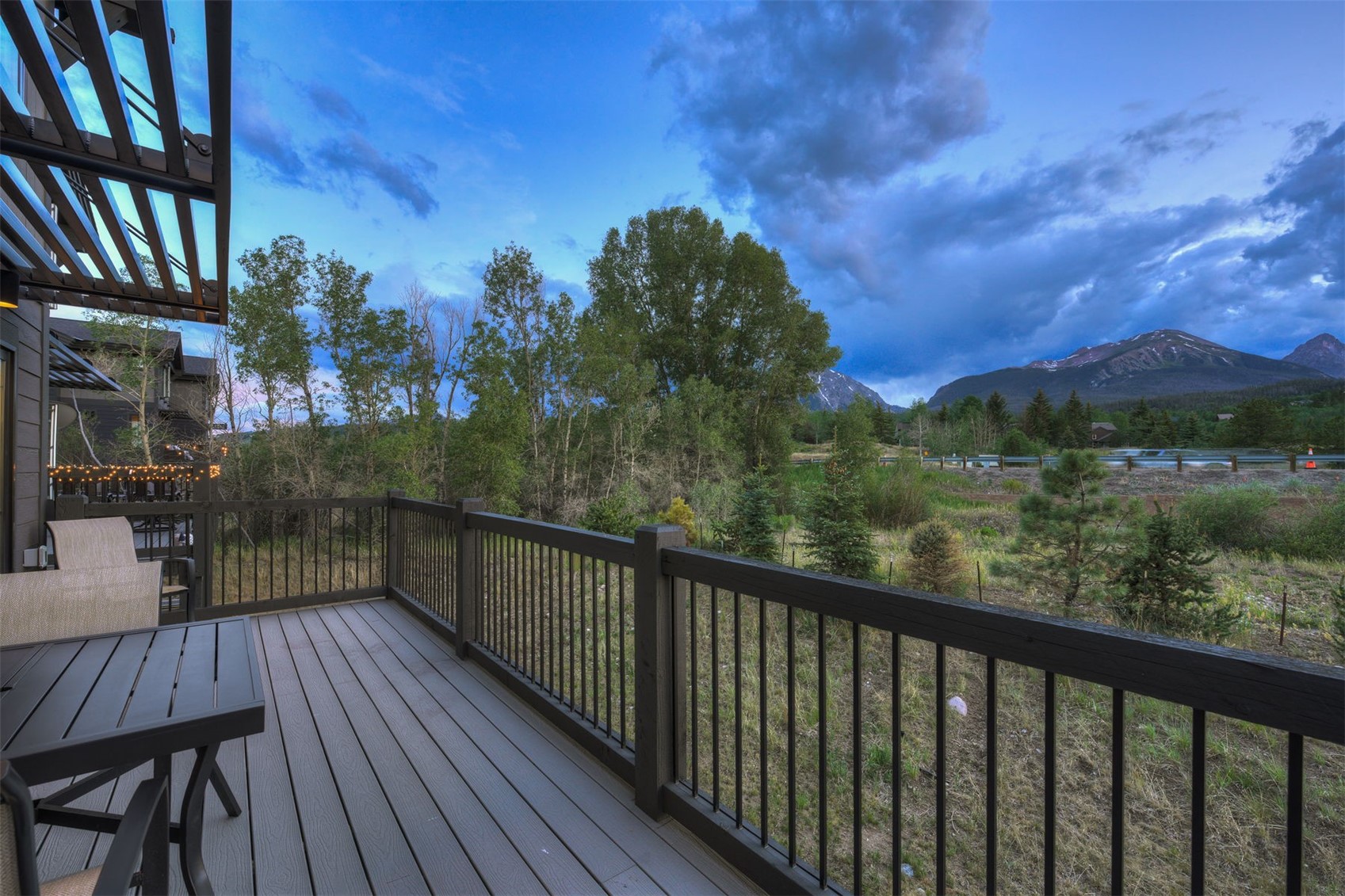 52 Fish Hawk Way, Unit 11 Silverthorne, CO 80498 - Photo 13 of 41