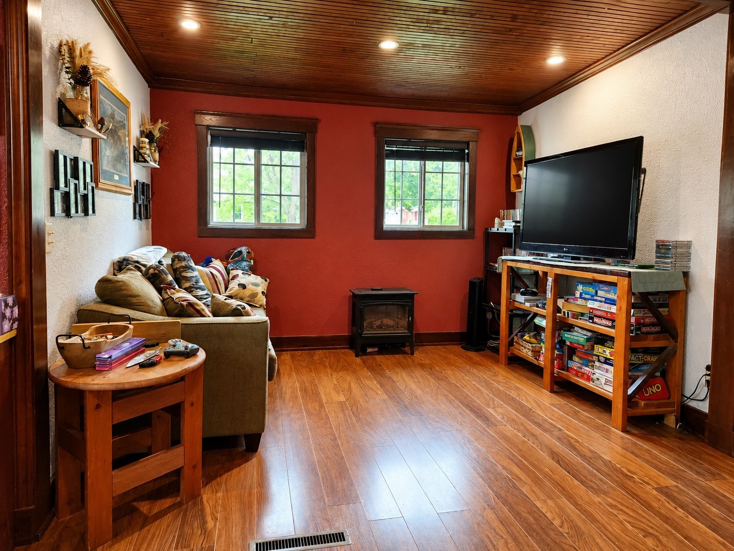 504 West Humbird Street Rice Lake, WI 54868 - Photo 11 of 19