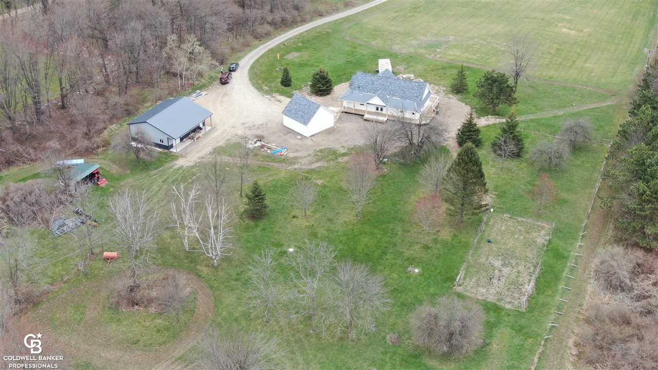 3304 Hodges Road Dryden, MI 48428 - Photo 39 of 39 50072407-38.JPG