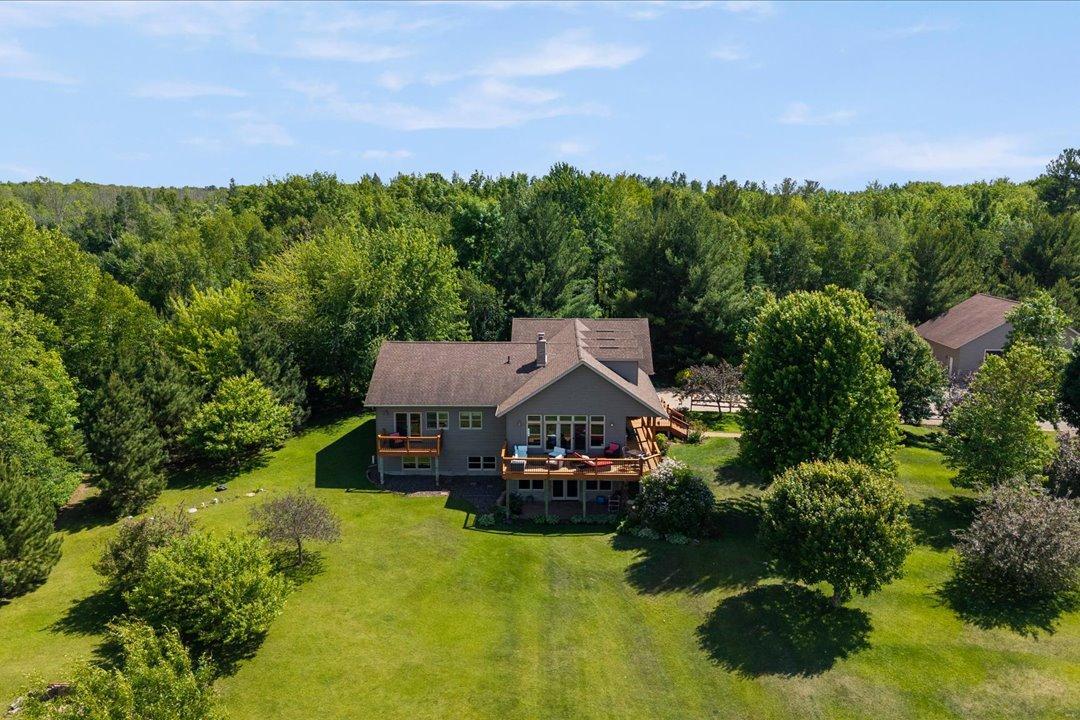 21592 State Highway 47 Isle, MN 56342 - Photo 3 of 76