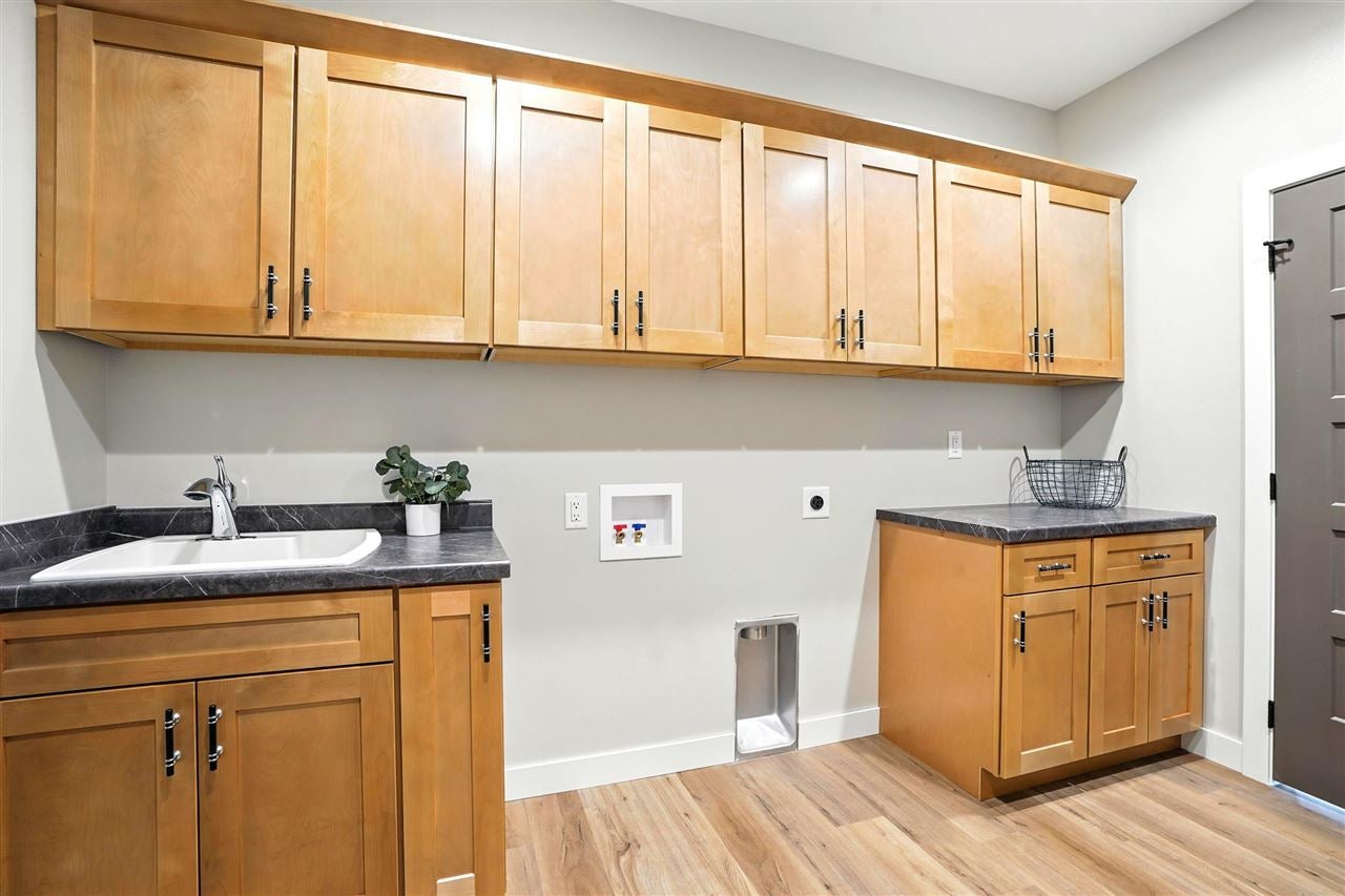 310 Vista Ridge Kalona, IA 52247 - Photo 20 of 51 Gallery Image 20