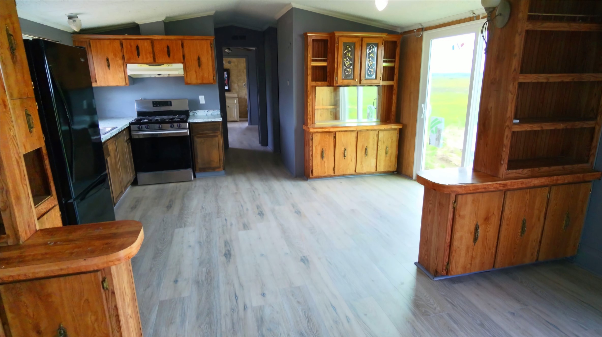 1087 Cr 141 Road Rock Island, TX 77470 - Photo 13 of 18