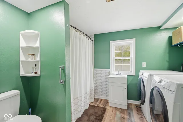 $158,000 | 9 Dixie Drive, Anderson, IN 46016