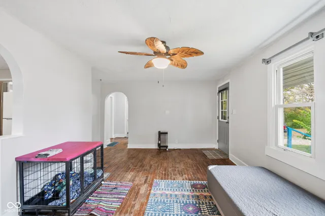 $158,000 | 9 Dixie Drive, Anderson, IN 46016