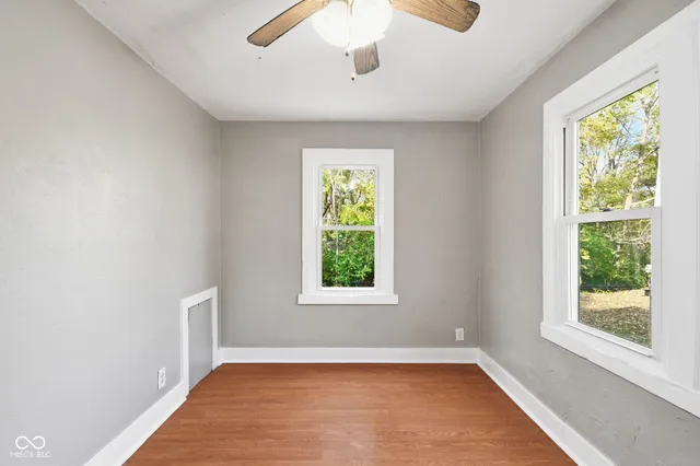 $158,000 | 9 Dixie Drive, Anderson, IN 46016