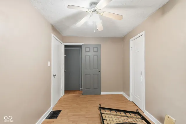 $158,000 | 9 Dixie Drive, Anderson, IN 46016