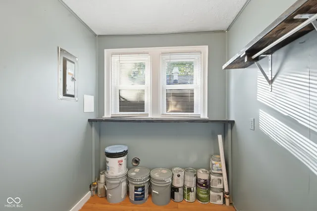 $158,000 | 9 Dixie Drive, Anderson, IN 46016