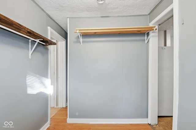 $158,000 | 9 Dixie Drive, Anderson, IN 46016