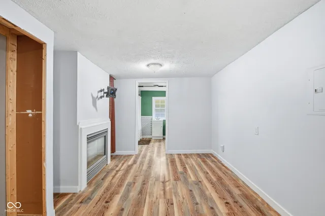 $158,000 | 9 Dixie Drive, Anderson, IN 46016