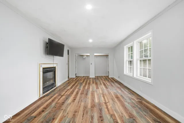 $158,000 | 9 Dixie Drive, Anderson, IN 46016