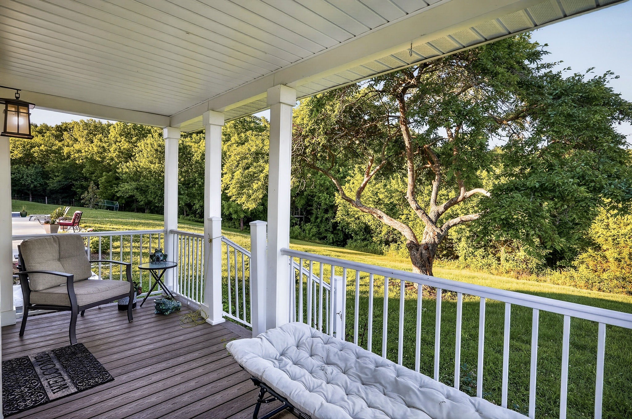4045 Lower Helton Road Alexandria, TN 37012 - Photo 5 of 47