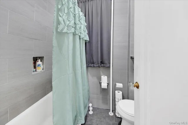 $1,395,000 | 2312 Morgan Avenue | Pelham Gardens