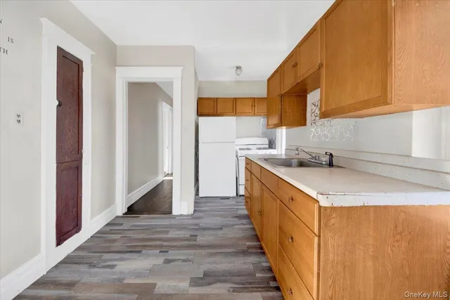 $1,395,000 | 2312 Morgan Avenue | Pelham Gardens