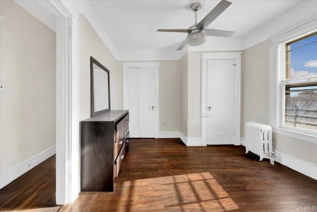 $1,395,000 | 2312 Morgan Avenue | Pelham Gardens