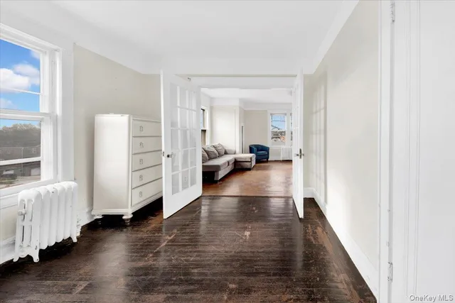 $1,395,000 | 2312 Morgan Avenue | Pelham Gardens