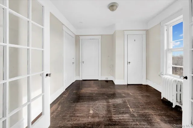 $1,395,000 | 2312 Morgan Avenue | Pelham Gardens