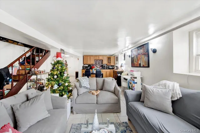 $1,395,000 | 2312 Morgan Avenue | Pelham Gardens