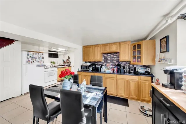 $1,395,000 | 2312 Morgan Avenue | Pelham Gardens